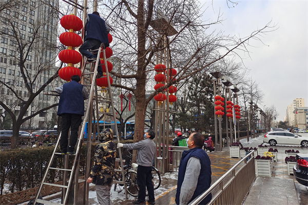MG不朽情缘(中国区)官网首页