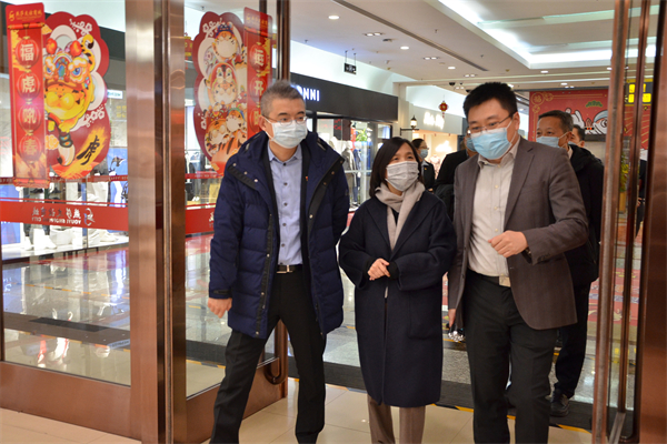 MG不朽情缘(中国区)官网首页