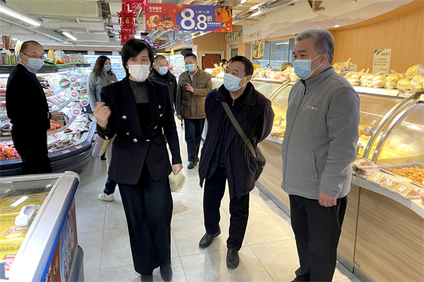 MG不朽情缘(中国区)官网首页