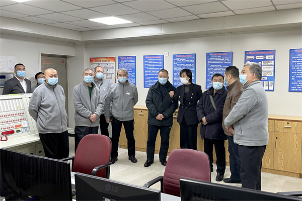 MG不朽情缘(中国区)官网首页