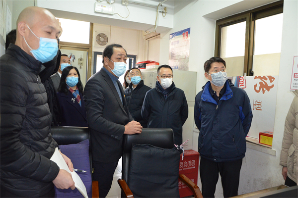 MG不朽情缘(中国区)官网首页