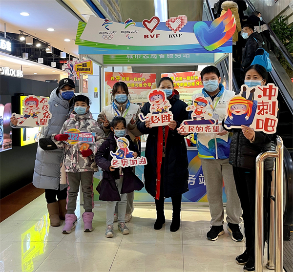 MG不朽情缘(中国区)官网首页