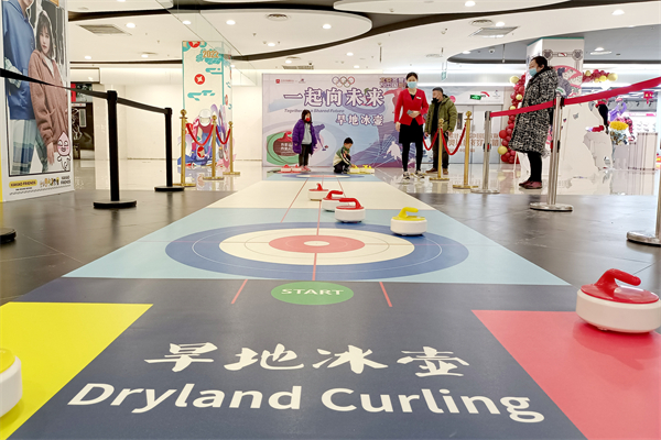 MG不朽情缘(中国区)官网首页