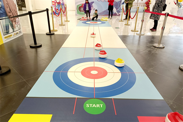 MG不朽情缘(中国区)官网首页