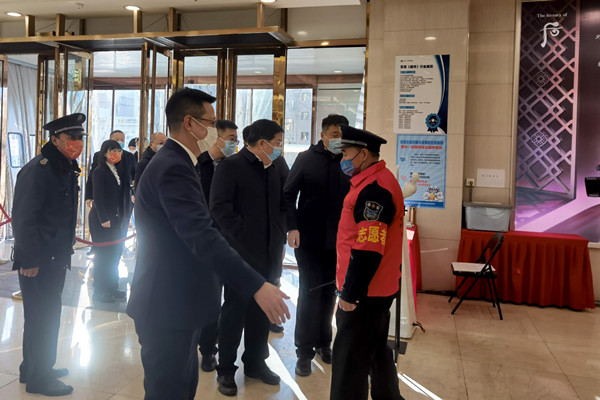 MG不朽情缘(中国区)官网首页