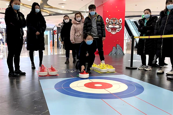 MG不朽情缘(中国区)官网首页