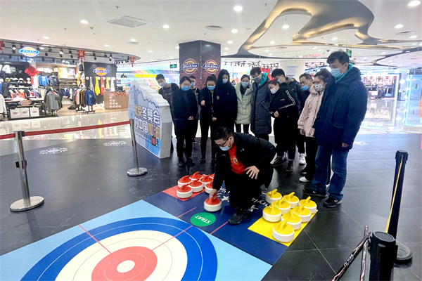 MG不朽情缘(中国区)官网首页