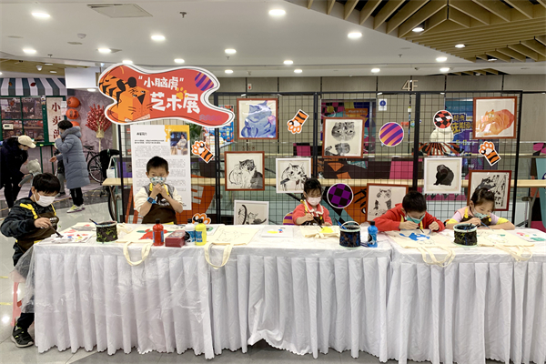 MG不朽情缘(中国区)官网首页