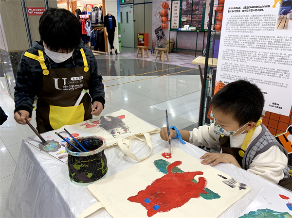 MG不朽情缘(中国区)官网首页