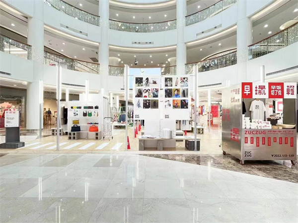 MG不朽情缘(中国区)官网首页