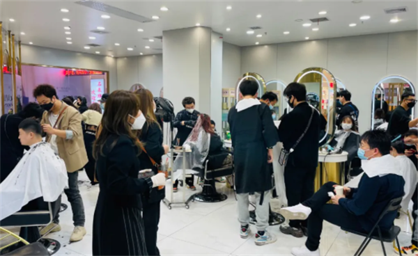 MG不朽情缘(中国区)官网首页