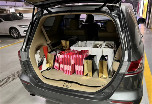 MG不朽情缘(中国区)官网首页