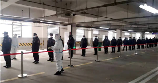 MG不朽情缘(中国区)官网首页