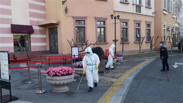 MG不朽情缘(中国区)官网首页