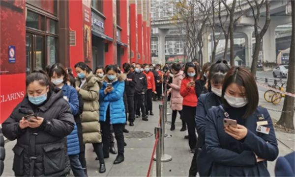 MG不朽情缘(中国区)官网首页