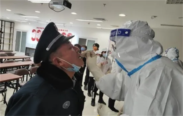 MG不朽情缘(中国区)官网首页