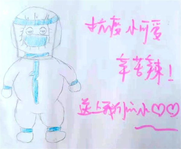 MG不朽情缘(中国区)官网首页