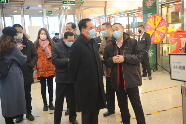 MG不朽情缘(中国区)官网首页