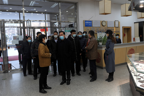 MG不朽情缘(中国区)官网首页