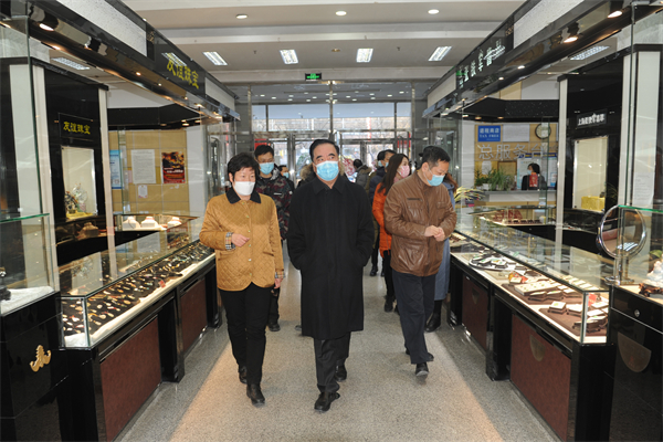 MG不朽情缘(中国区)官网首页