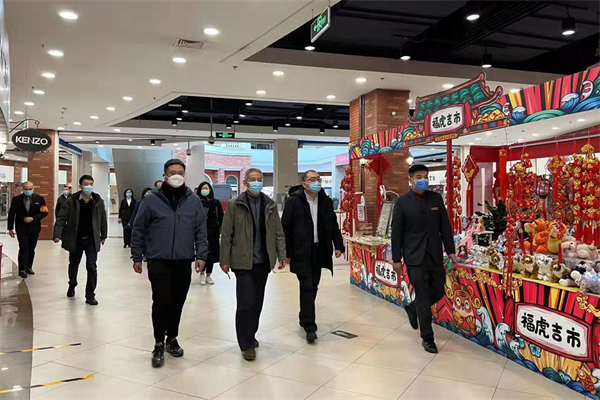 MG不朽情缘(中国区)官网首页