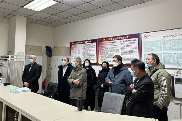 MG不朽情缘(中国区)官网首页