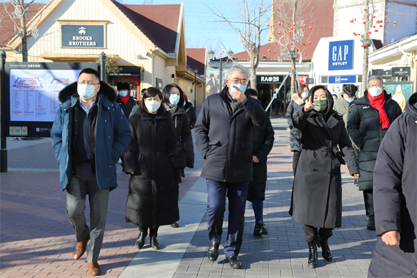 MG不朽情缘(中国区)官网首页