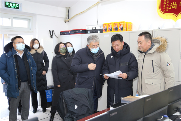 MG不朽情缘(中国区)官网首页