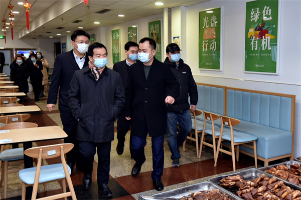 MG不朽情缘(中国区)官网首页