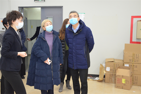 MG不朽情缘(中国区)官网首页