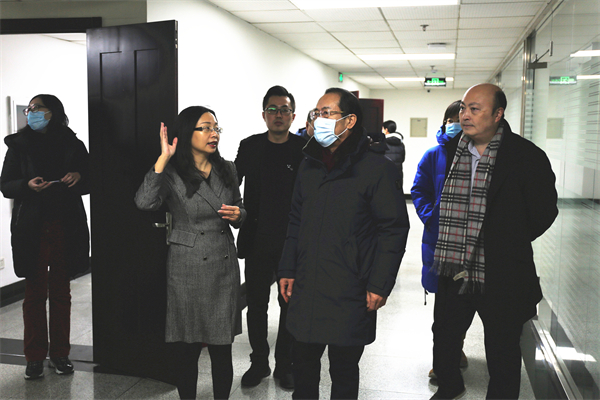 MG不朽情缘(中国区)官网首页