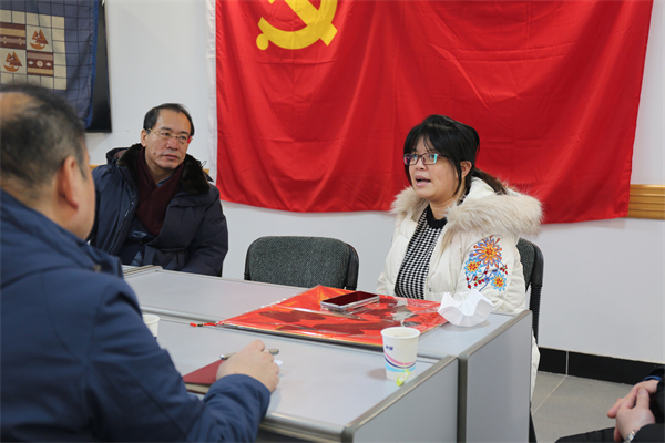 MG不朽情缘(中国区)官网首页