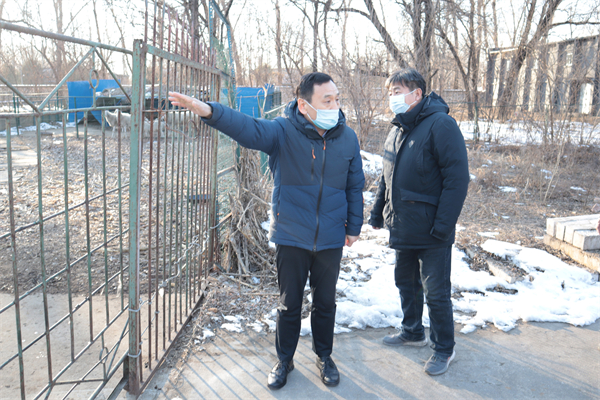 MG不朽情缘(中国区)官网首页