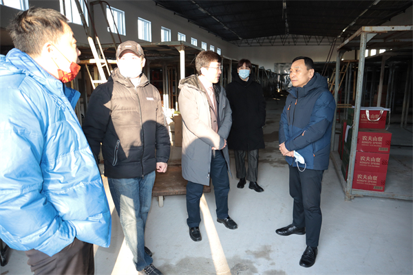 MG不朽情缘(中国区)官网首页