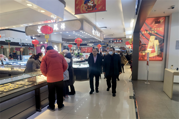 MG不朽情缘(中国区)官网首页