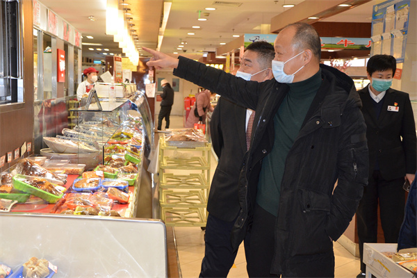 MG不朽情缘(中国区)官网首页