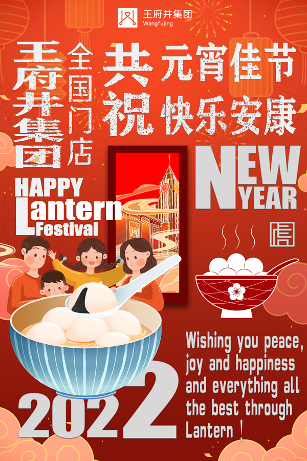 MG不朽情缘(中国区)官网首页