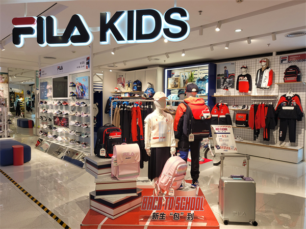 MG不朽情缘(中国区)官网首页