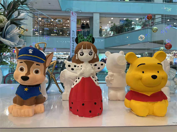 MG不朽情缘(中国区)官网首页