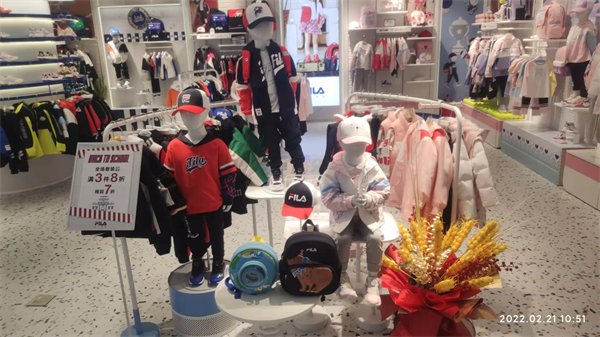 MG不朽情缘(中国区)官网首页