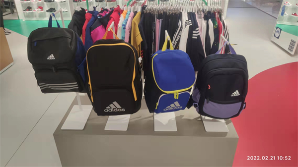 MG不朽情缘(中国区)官网首页