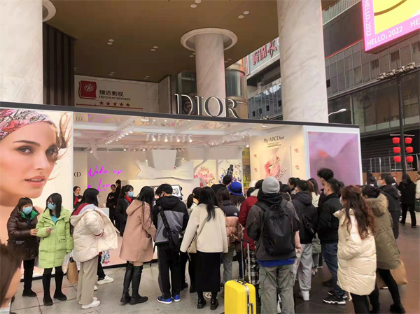 MG不朽情缘(中国区)官网首页