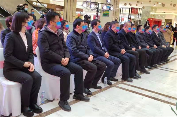 MG不朽情缘(中国区)官网首页