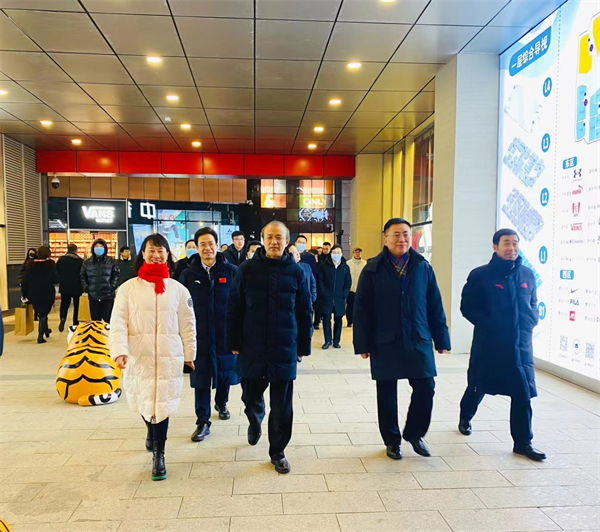 MG不朽情缘(中国区)官网首页