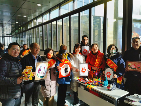 MG不朽情缘(中国区)官网首页