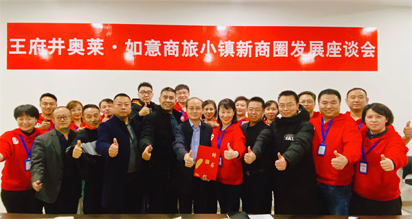 MG不朽情缘(中国区)官网首页