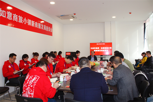 MG不朽情缘(中国区)官网首页