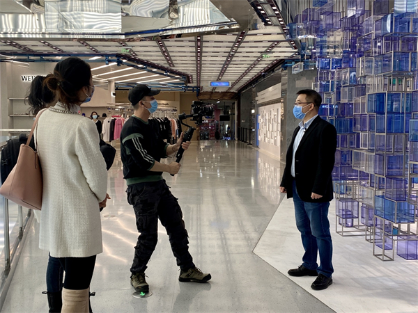 MG不朽情缘(中国区)官网首页