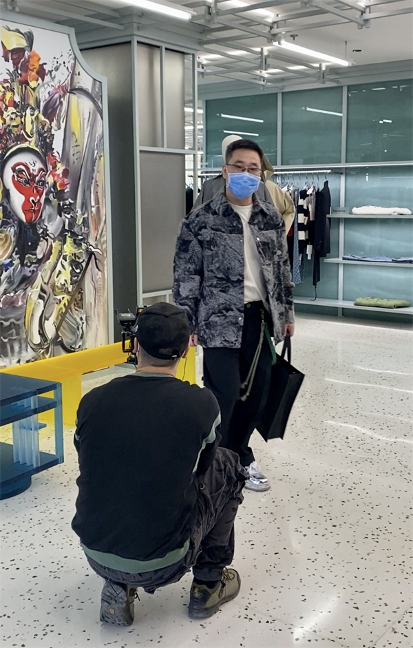 MG不朽情缘(中国区)官网首页