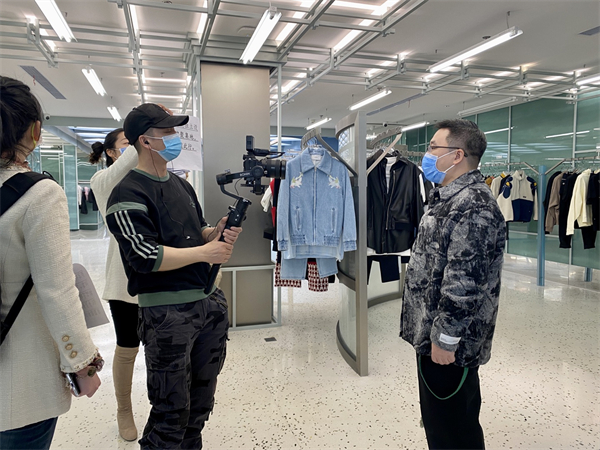 MG不朽情缘(中国区)官网首页